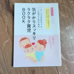 ぽむ様 リクエスト 2点 まとめ商品