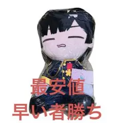 2026年最新】日本 ヘタリア bigぬいぐるみの人気アイテム - メルカリ