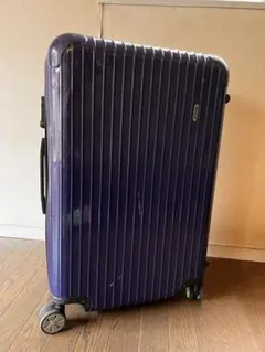 Item thumbnail for item bec9d3d5-b7b8-40d9-b76c-92116acba21b