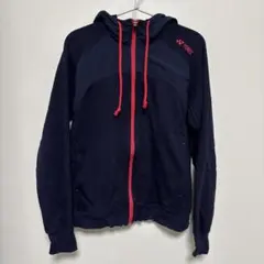 YONEX フード付きジャケット