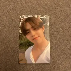 SocialClub エスクプス トレカ