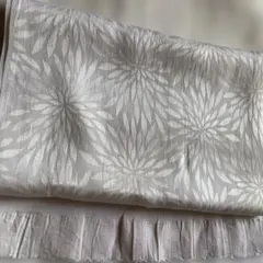 Item thumbnail for item 1b10fcc2-edb6-4bb0-96c7-305bf0131ea2