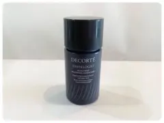 【新品】DECORTÉ ブライトニングコンセントレイト美容液 12ml