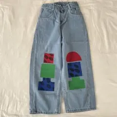 Item thumbnail for item 2f17611e-24ac-488c-935d-c2f1b627e3bf