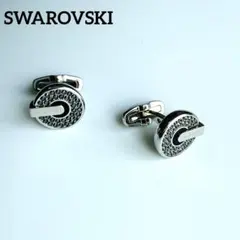 2026年最新】スワロフスキー エンブレムの人気アイテム - メルカリ