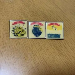 2025年最新】ミスチルピンバッジの人気アイテム - メルカリ