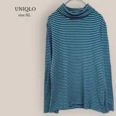 Item thumbnail for item aaa78a33-b649-4613-ab8a-82688350be27