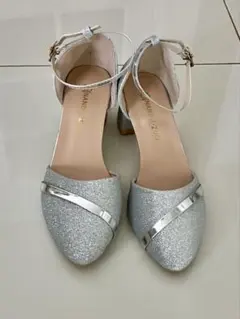 Item thumbnail for item 139c8302-08c9-4483-958c-ed0357c9e748