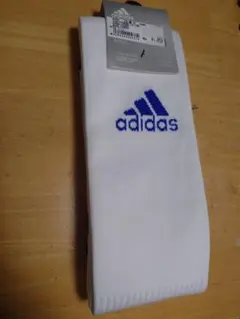 Item thumbnail for item 3565085b-2b5a-48bb-8330-99212f126e71