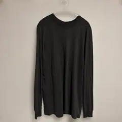 Rick Owens level teeのサムネイル