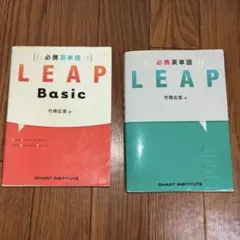 Item thumbnail for item 3d0f708a-252a-469f-9878-567d80f36d74