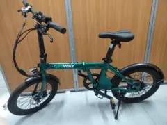 2026年最新】ERWAY a01の人気アイテム - メルカリ