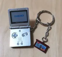 2025年最新】ゲームボーイソフトキーホルダーの人気アイテム - メルカリ
