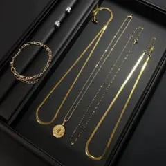 2025年最新】遺品整理品アクセサリーの人気アイテム - メルカリ