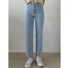 Item thumbnail for item 66a8732a-c2b4-4a5d-a994-66b38254a66e