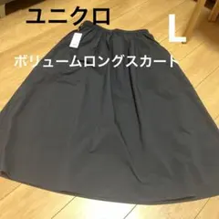 Item thumbnail for item 35fa0869-ff66-4adb-86b3-17c51ab2fdad