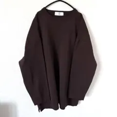 Item thumbnail for item cd1e73d9-e76b-4122-af17-d85b330a8f29