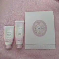 Item thumbnail for item 73529c44-8b0d-4ddf-be96-ba8e222af9b8