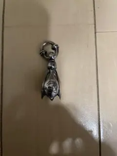 2026年最新】ロンワンズ ティアベルの人気アイテム - メルカリ