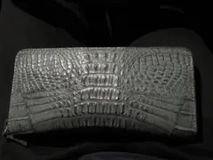 Item thumbnail for item 72f9aa3f-95d6-44f9-8181-0c42fe205a18