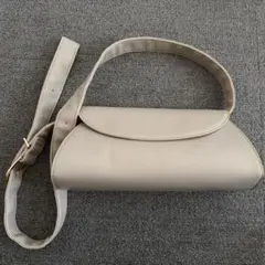 バッグ AZUL moussy osoi Unitedarrows 2way