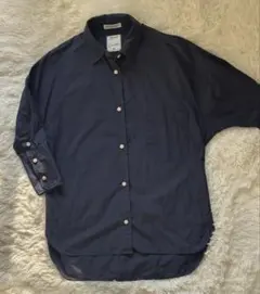 2026年最新】MADISON BLUE シャツ・ブラウスの人気アイテム - メルカリ