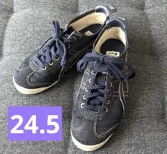 Item thumbnail for item a76c90d2-68d1-4e45-b04d-94b1fcacd822