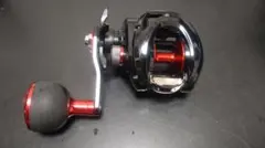 DAIWA FUNE XT150PL-OP(左巻き)のサムネイル