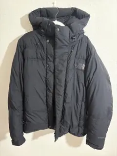 THE NORTH FACE オルタレーションバフズジャケット/GORE/XL