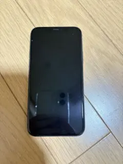 2025年最新】iphone 11 pro ジャンクの人気アイテム - メルカリ