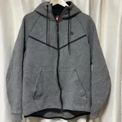 Item thumbnail for item 8c6e4525-34a9-4400-afb1-56e7f0d859ef