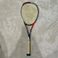 2026年最新】レーザーラッシュ7sの人気アイテム - メルカリ