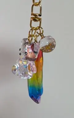 Item thumbnail for item e9c958f2-efc6-4bdc-8da0-d3c76c820942