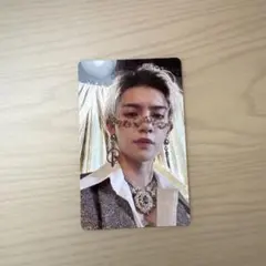 M!LK 爆裂愛してる 好きすぎて滅！トレカ 佐野勇斗