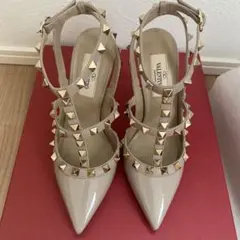 VALENTINO GARAVANIのサムネイル