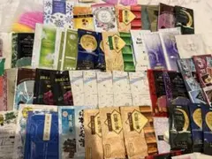 2026年最新】入浴剤 まとめ売り バブの人気アイテム - メルカリ