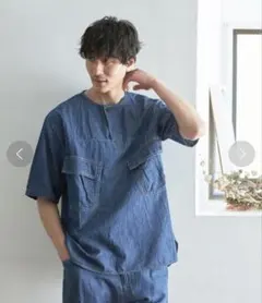 Item thumbnail for item 831c8930-9697-4b4f-8e48-474bd66bec77