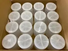 Item thumbnail for item cb9892cd-ba75-4e76-ab93-fe420e0110e2