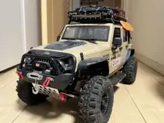 20リットルのガソリン缶ジムニーランクルジープラングラー - メルカリ