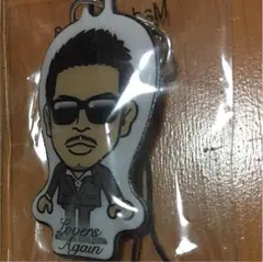 MATSUクリーナー タオルセット