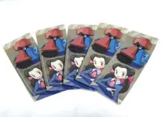 Item thumbnail for item cd39ec40-2055-49b3-b6bb-23cadb120fc4