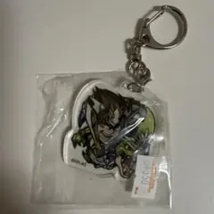 Item thumbnail for item 34992cf3-01e5-4990-b47d-69ebad163f4d