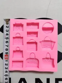 即購入不可　今日だけ値下げ!!☆