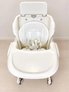 combi ハイローチェア 本体 コンビ 手動