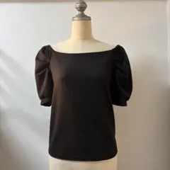 Item thumbnail for item 9e873ef6-c403-4ee1-bb2b-f5105c2ad009