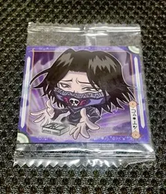 2026年最新】hunter×hunter ウエハース フェイタンの人気アイテム