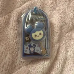 twiceチョコがけボーロチャームツウィ