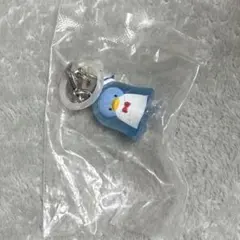 Item thumbnail for item d997e400-11e8-48d4-9ca1-8c84998cca61