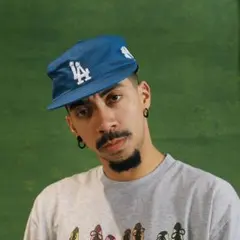 Dodgers ドジャース LA 円堂守 ピルボックス MLBpillbox