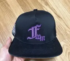 2026年最新】FLEX witの人気アイテム - メルカリ